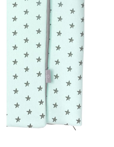 Arrullo Nana Mod Love You Menta