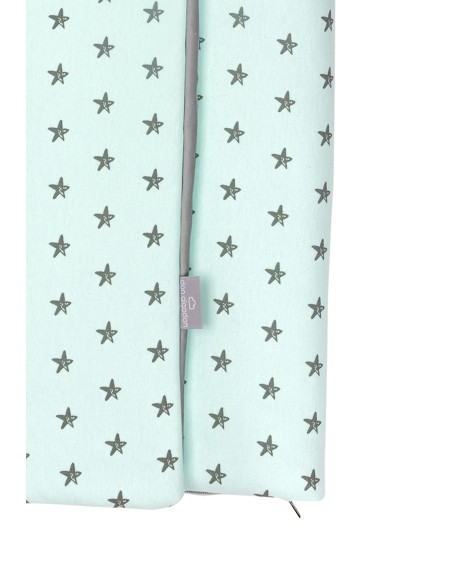 Arrullo Nana Mod Love You Menta