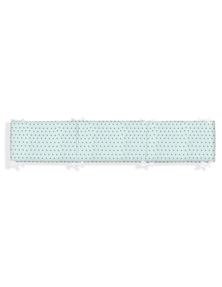 Chichonera 45 x 1. 85 Mod Love You Menta