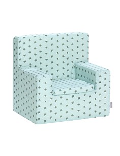 Sillon Mod Love You Menta