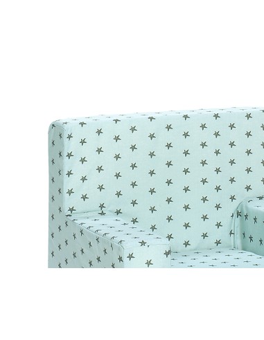 Sillon Mod Love You Menta