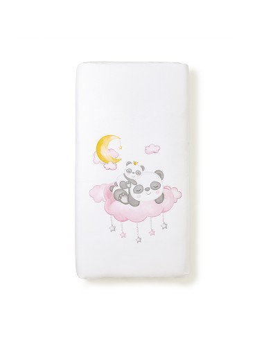 Funda Nordica + Almohada + Chichonera + Relleno...