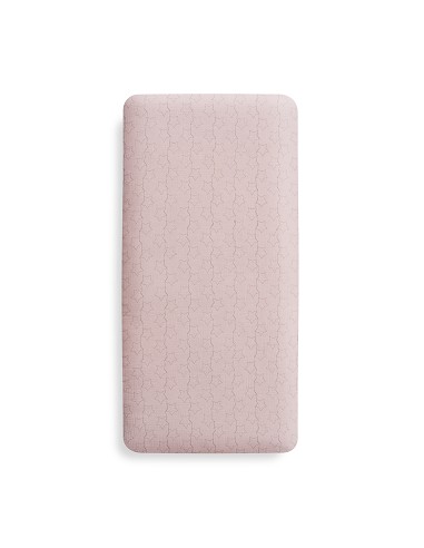 Set 2 Pcs Edredon Muselina Funda...