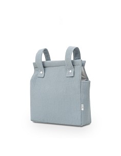 Talega Nido de Abeja Petroleo