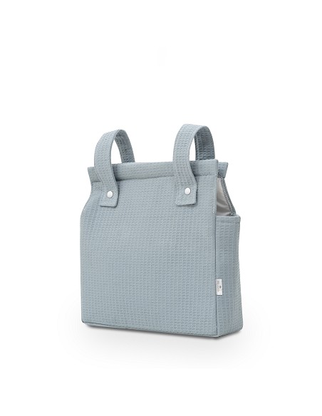 Talega Nido de Abeja Petroleo