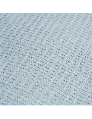 Talega Nido de Abeja Petroleo