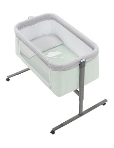 Minicuna Near Mod Viggo Menta