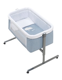 Minicuna Near Mod Viggo Petroleo