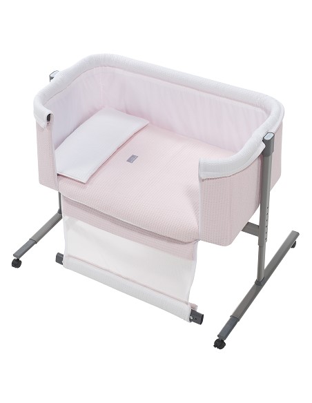 Minicuna Near Mod Astrid Rosa