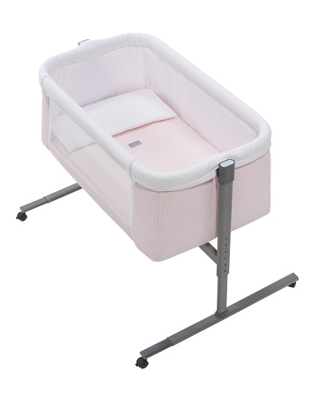 Minicuna Near Mod Astrid Rosa