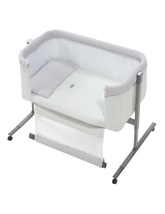 Minicuna Near Mod Astrid Menta