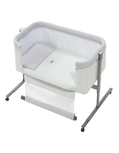 Minicuna Near Mod Astrid Menta