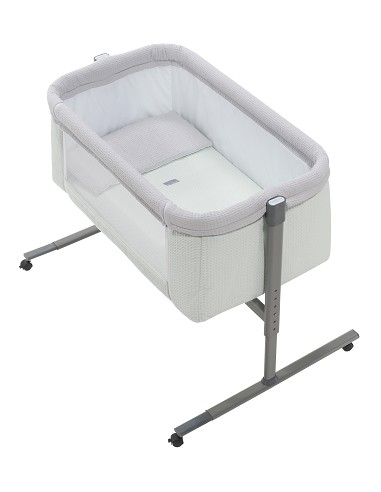 Minicuna Near Mod Astrid Menta