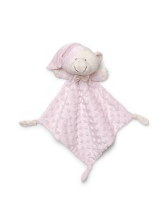 Dudu Modelo Bears(Osos) Rosa