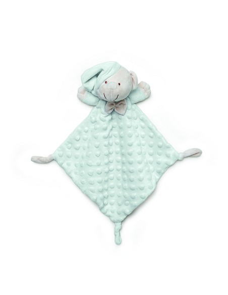 Dudu Modelo Bears(Osos) Verde