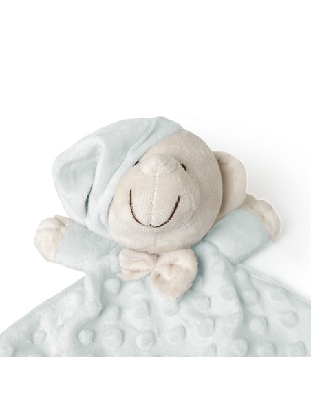 Dudu Modelo Bears(Osos) Verde