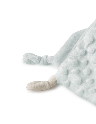 Dudu Modelo Bears(Osos) Verde