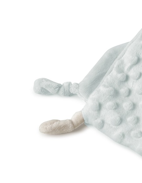 Dudu Modelo Bears(Osos) Verde