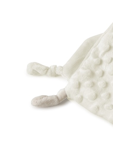 Dudu Modelo Bears(Osos) Beig