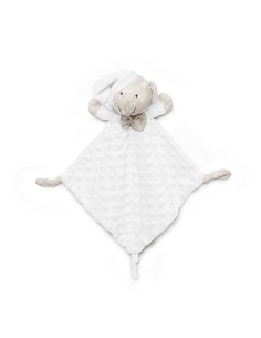 Dudu Modelo Bears(Osos) Blanco