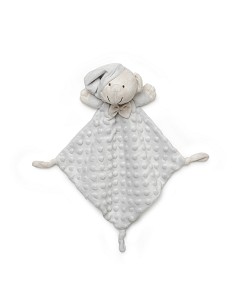 Dudu Modelo Bears(Osos) Gris