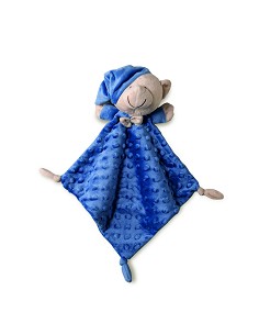 Dudu Modelo Bears(Osos) Azulon