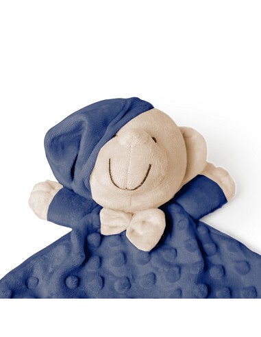 Dudu Modelo Bears(Osos) Azulon