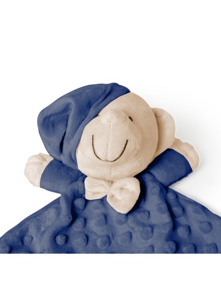 Dudu Modelo Bears(Osos) Azulon