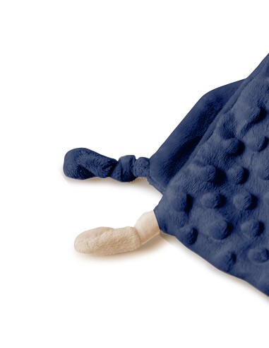 Dudu Modelo Bears(Osos) Azulon