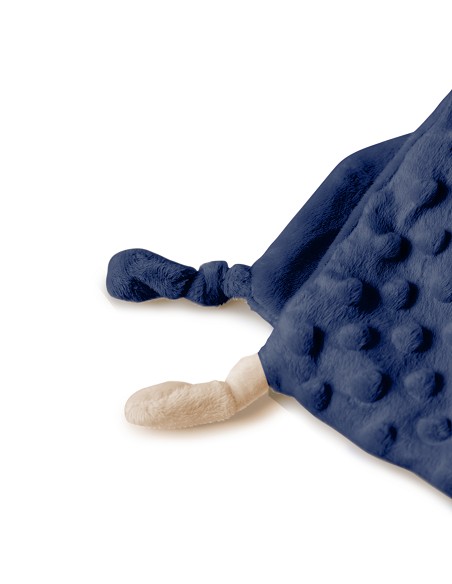 Dudu Modelo Bears(Osos) Azulon