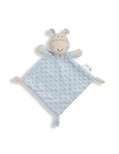 Dudu Modelo Girafa(Jirafa) Azul