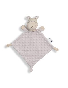 Dudu Modelo Girafa(Jirafa) Rosa