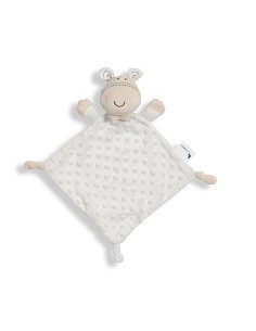 Dudu Modelo Girafa(Jirafa) Beig