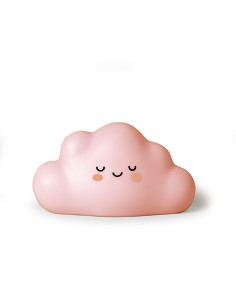 Complemento Mod Nu Rosa