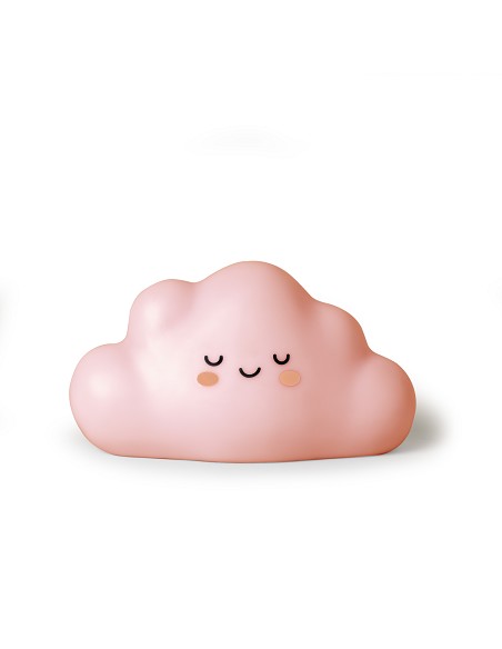 Complemento Mod Nu Rosa