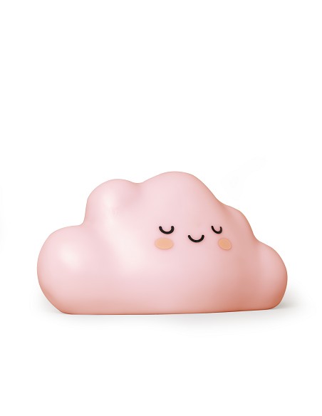 Complemento Mod Nu Rosa