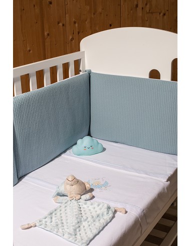 Complemento Mod Nu Rosa