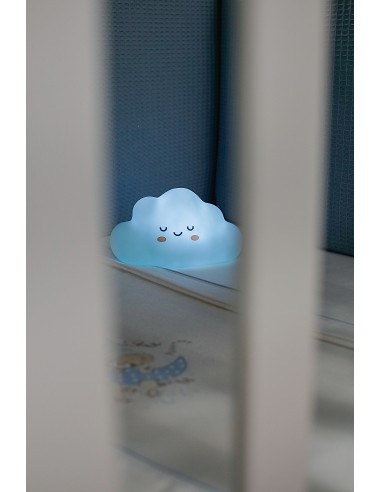 Complemento Mod Nu Rosa