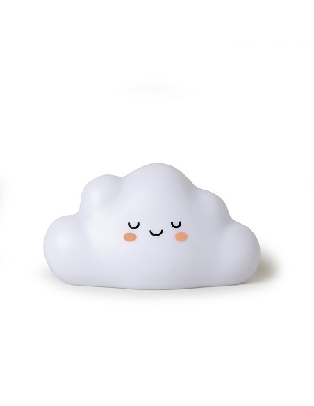 Complemento Mod Nu Blanco