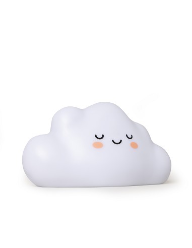 Complemento Mod Nu Blanco