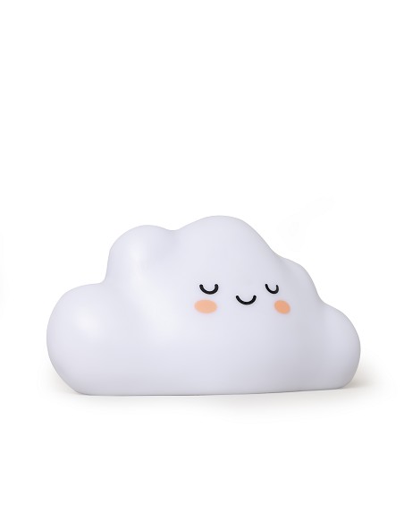 Complemento Mod Nu Blanco