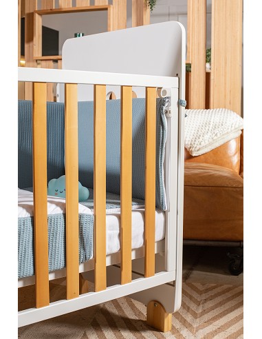 Complemento Mod Nu Blanco