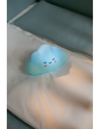 Complemento Mod Nu Blanco