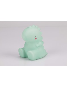 Complemento Mod Din Azul