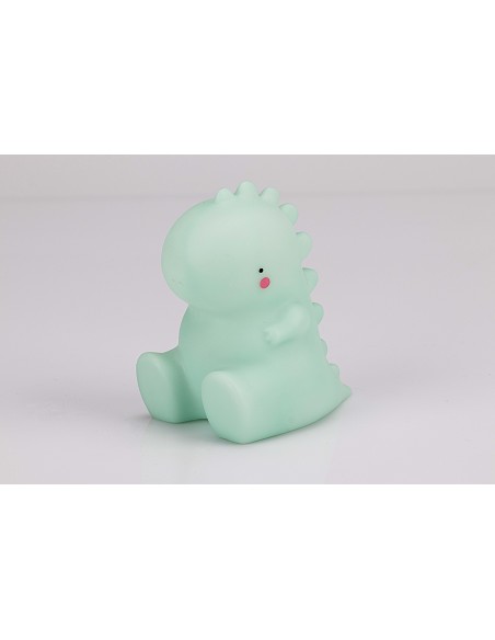 Complemento Mod Din Azul