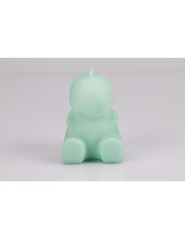 Complemento Mod Din Azul