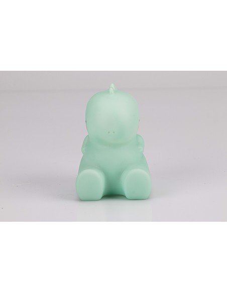 Complemento Mod Din Azul