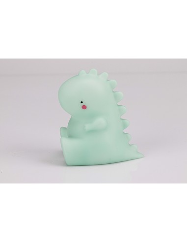 Complemento Mod Din Azul