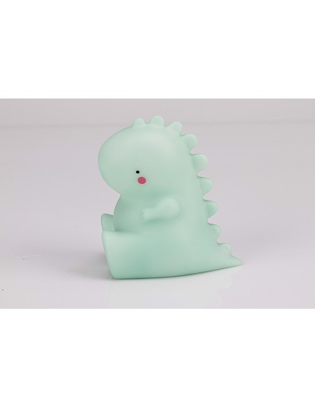 Complemento Mod Din Azul