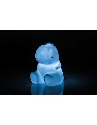 Complemento Mod Din Azul